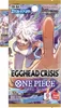 One Piece Card Game Egghead Crisis EB-04 Booster Display Produktbild-Vorschau 2