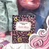 MGA Entertainment L.O.L. Surprise Tweens Core-Flora 0 0 STK Produktbild-Vorschau 13