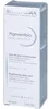 Bioderma Pigmentbio Crema Giorno Illuminante Trattamento Anteprima dell’immagine prodotto 7