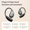 Open Ear Kopfhörer Kabellos Bluetooth Over On Ear mit Bügel Produktbild-Vorschau 3