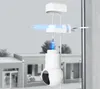 Ubiquiti UniFi Video Camera UVC-G5-PTZ Produktbild-Vorschau 3