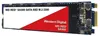 Western Digital Red SA500 M.2 1000 GB Serial ATA III 3D Produktbild-Vorschau 7