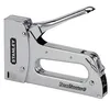Agrafeuse-Cloueuse TR110 pour Agrafes Type G de 6, 8 et 10 Voir les images du produit 7
