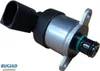 BUGIAD Regelventil Kraftstoffmenge (Common-Rail-System) Produktbild-Vorschau 1