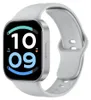 Xiaomi Redmi Watch 6 Active 4,7 cm (1.85 pollici) AMOLED 46 Anteprima dell’immagine prodotto 3