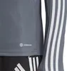Adidas Sweatshirts Tiro 23 League Training, HS0329, Größe: Produktbild-Vorschau 6