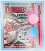 Harry Potter Set de papeterie Luna Lovegood Set avec Voir les images du produit 10
