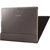 Samsung EF-DT800BSE Flip Cover für Samsung Galaxy Tab S Produktbild-Vorschau 2