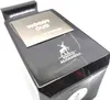Maison Alhambra Woody Oud Eau De Parfum 80ml Spray Produktbild-Vorschau 9
