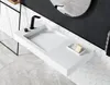 Design Waschtischarmatur Badarmatur XELO-Flex 260 - Hoher Produktbild-Vorschau 10