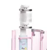 BABY born Rain Fun Shower, Sprcha pre bábiky, 3 rok / roky, Náhľad obrázku produktu 5