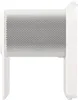 Samsung SP-LPF5DSAX Ultra-Short-Throw-Projektor 1080p Produktbild-Vorschau 4