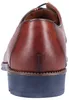 Lloyd Businessschuhe Businessschuhe Glattleder Produktbild-Vorschau 5