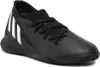Buty sportowe adidas czarne rozmiar 4 Podgląd zdjęcia produktu 1