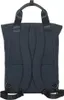 Avila 15-16" 2-in-1 Convertible - Mignig Produktbild-Vorschau 3
