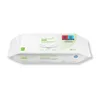 Medi-Inn® Feuchtpflegetücher 20 cm x 27 cm weiss Produktbild-Vorschau 4