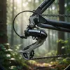 Dérailleur Shimano Acera RDM360 7/8 vitesses, sans Voir les images du produit 4