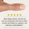 Dr. Böhm Haut Haare Nägel, 60 St. Tabletten Produktbild-Vorschau 7