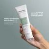 Goldwell StyleSign High-Shine Gel Wax gélový vosk pre Náhľad obrázku produktu 3