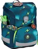 DerDieDas DerDieDas ErgoFlex Easy - Schulranzen Set 5tlg. Produktbild-Vorschau 10