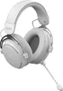 Casque gaming Nubi NH1, blanc Voir les images du produit 6