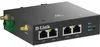 D-Link DWM-314-T 4G LTE M2M VPN-router Productafbeelding-voorbeeld 13