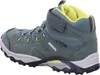 Meindl Kinder Lucca Junior Mid GTX Wanderstiefel Produktbild-Vorschau 16