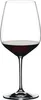 Riedel EXTREME CABERNET PAY 3 GET 4 4411/0 Anteprima dell’immagine prodotto 4