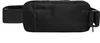 CHIEMSEE Gürteltasche Light N Base Sport Waist Bag Black Produktbild-Vorschau 7