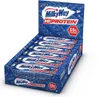 MilkyWay High Protein Bar (12x50g) Produktbild-Vorschau 1