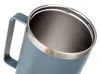 Banquet kubek termiczny 1200ml A26719 Podgląd zdjęcia produktu 4