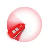 Chuggington Radio Control Wilson Produktbild-Vorschau 5
