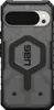 Urban Armor Gear 614470113140, Cover, Google, Pixel 10 Pro Produktbild-Vorschau 1