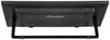 iiyama ProLite T2755QSC-B1, LED-Monitor, (WQHD, IPS, Produktbild-Vorschau 18
