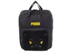 Puma Animals Backpack Kids ACC 12 Liter Kinderrucksack Produktbild-Vorschau 4