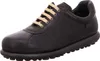 Camper 16002-317 Pelotas - Herren Schuhe Freizeitschuhe - Produktbild-Vorschau 12