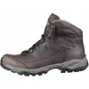 Meindl Ohio 2 Wanderstiefel Braun Produktbild-Vorschau 9