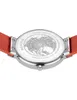 Bering 14531-505 Zegarek Classic 31mm Podgląd zdjęcia produktu 8
