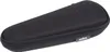 Braun 81406969 Custodia da viaggio per rasoio Serie 5020 - Anteprima dell’immagine prodotto 4