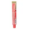 Kalocsai Erös Paprikacreme Scharf 4er Pack (4x70g) Tube – Produktbild-Vorschau 9
