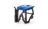 SIKU Blister - Tracteur New Holland T7.315 Voir les images du produit 3