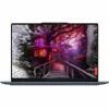 Lenovo Yoga Slim 7 14Q8X9 83ED - Snapdragon X Elite Produktbild-Vorschau 12