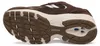 New Balance U530SCWXXA Damen Halbschuhe Schnürer Braun Produktbild-Vorschau 5