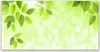 Tulup Leinwand-Bilder 140x70 Wandbild Canvas Kunstdruck Produktbild-Vorschau 1