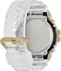 G-SHOCK Casio G-SHOCK G-Stahl Gold Herrenuhr Produktbild-Vorschau 19