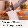 Bosch TWK 2M161 MyMoment, wit Productafbeelding-voorbeeld 6