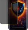 Honor Magic6 Pro - 3Mk hodvábne matná ochrana osobných Náhľad obrázku produktu 4