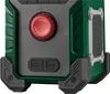 PARKSIDE® 20 V Akku-Baustellenradio »PBR 10 A1«, ohne Akku Produktbild-Vorschau 8
