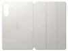 Lenovo ZG38C07677, Folio, Lenovo, Yoga Tab, 28,2 cm Produktbild-Vorschau 3