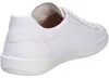Legero SILENCE 2-000370-1100 (5/BRIGHT WHITE (WEISS)) Produktbild-Vorschau 4